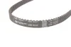 Комплект ГРМ Mitsubishi Pagero II/III/L200/L300 2.4 TDCi/2.5 D/2.5 TD/2.5 TD 4WD 90-06 GATES K025435XS (фото 5)
