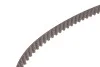 Комплект ГРМ Mitsubishi Pagero II/III/L200/L300 2.4 TDCi/2.5 D/2.5 TD/2.5 TD 4WD 90-06 GATES K025435XS (фото 6)