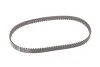 Комплект ГРМ Mitsubishi Pagero II/III/L200/L300 2.4 TDCi/2.5 D/2.5 TD/2.5 TD 4WD 90-06 GATES K025435XS (фото 7)