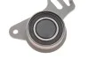Комплект ГРМ Mitsubishi Pagero II/III/L200/L300 2.4 TDCi/2.5 D/2.5 TD/2.5 TD 4WD 90-06 GATES K025435XS (фото 8)