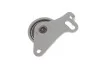 Комплект ГРМ Mitsubishi Pagero II/III/L200/L300 2.4 TDCi/2.5 D/2.5 TD/2.5 TD 4WD 90-06 GATES K025435XS (фото 9)