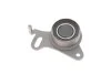 Комплект ГРМ Mitsubishi Pagero II/III/L200/L300 2.4 TDCi/2.5 D/2.5 TD/2.5 TD 4WD 90-06 GATES K025435XS (фото 10)