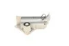 Комплект ГРМ Golf IV/Passat/Audi A3/A4/A6 1.8/2.0 96- GATES K025491XS (фото 12)