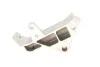 Комплект ГРМ Golf IV/Passat/Audi A3/A4/A6 1.8/2.0 96- GATES K025491XS (фото 14)