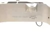 Комплект ГРМ Golf IV/Passat/Audi A3/A4/A6 1.8/2.0 96- GATES K025491XS (фото 15)