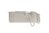 Комплект ГРМ Golf IV/Passat/Audi A3/A4/A6 1.8/2.0 96- GATES K025491XS (фото 16)
