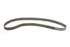 Комплект ГРМ Golf IV/Passat/Audi A3/A4/A6 1.8/2.0 96- GATES K025491XS (фото 2)