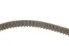 Комплект ГРМ Golf IV/Passat/Audi A3/A4/A6 1.8/2.0 96- GATES K025491XS (фото 3)