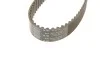 Комплект ГРМ Golf IV/Passat/Audi A3/A4/A6 1.8/2.0 96- GATES K025491XS (фото 4)