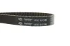 Комплект ГРМ Golf IV/Passat/Audi A3/A4/A6 1.8/2.0 96- GATES K025491XS (фото 5)