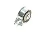 Комплект ГРМ Golf IV/Passat/Audi A3/A4/A6 1.8/2.0 96- GATES K025491XS (фото 6)