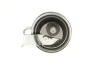 Комплект ГРМ Golf IV/Passat/Audi A3/A4/A6 1.8/2.0 96- GATES K025491XS (фото 7)