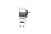 Комплект ГРМ Golf IV/Passat/Audi A3/A4/A6 1.8/2.0 96- GATES K025491XS (фото 8)