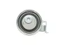 Комплект ГРМ Golf IV/Passat/Audi A3/A4/A6 1.8/2.0 96- GATES K025491XS (фото 9)