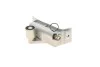 Комплект ГРМ Golf IV/Passat/Audi A3/A4/A6 1.8/2.0 96- GATES K025491XS (фото 10)