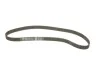 Комплект ГРМ A6 95-05/Passat 96-00 1.8 (рем. Conti CT919) GATES K025492XS (фото 2)