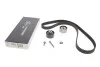 Комплект ременя ГРМ GATES K025523XS