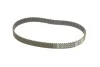 Комплект ГРМ Chevrolet Aveo/Kalos/Daewoo Matiz 1.0/1.2i 03- GATES K025535XS (фото 2)