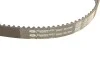 Комплект ГРМ Chevrolet Aveo/Kalos/Daewoo Matiz 1.0/1.2i 03- GATES K025535XS (фото 5)