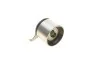 Комплект ГРМ Chevrolet Aveo/Kalos/Daewoo Matiz 1.0/1.2i 03- GATES K025535XS (фото 6)