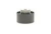 Комплект ременя ГРМ GATES K025558XS (фото 8)