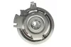 Комплект ГРМ Golf V/Octavia/Audi A3/A6 2.0TDI 03- GATES K025607XS (фото 6)