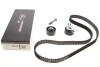 Комплект ременя ГРМ GATES K025608XS K025608XS
