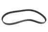 Комплект ременя ГРМ GATES K025633XS (фото 2)