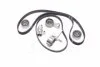 Комплект ГРМ Mitsubishi L200 2.5 DI-D 05-15 GATES K025641XS (фото 1)