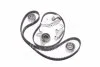 Комплект ГРМ Mitsubishi L200 2.5 DI-D 05-15 GATES K025641XS (фото 3)