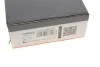 Комплект ГРМ Focus/Mondeo/C-Max II i1.5/1.6 10- GATES K025669XS (фото 12)