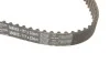 Комплект ГРМ Focus/Mondeo/C-Max II i1.5/1.6 10- GATES K025669XS (фото 2)