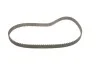 Комплект ГРМ Focus/Mondeo/C-Max II i1.5/1.6 10- GATES K025669XS (фото 5)
