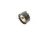 Комплект ГРМ Focus/Mondeo/C-Max II i1.5/1.6 10- GATES K025669XS (фото 6)