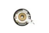 Комплект ГРМ Focus/Mondeo/C-Max II i1.5/1.6 10- GATES K025669XS (фото 7)