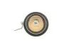 Комплект ГРМ Focus/Mondeo/C-Max II i1.5/1.6 10- GATES K025669XS (фото 9)