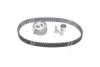 Комплект газорозподільчого механізму GATES K025676XS