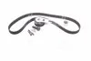 Комплект (ремінь+ролики) GATES K035223XS