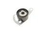 Комплект ГРМ Ford Escort/Mondeo/Fiesta/Mazda 121 1.8-1.8 95-03 GATES K035451XS (фото 11)