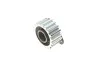Комплект ГРМ Ford Escort/Mondeo/Fiesta/Mazda 121 1.8-1.8 95-03 GATES K035451XS (фото 13)