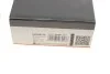 Комплект ГРМ Ford Escort/Mondeo/Fiesta/Mazda 121 1.8-1.8 95-03 GATES K035451XS (фото 15)