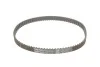 Комплект ГРМ Ford Escort/Mondeo/Fiesta/Mazda 121 1.8-1.8 95-03 GATES K035451XS (фото 2)