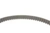Комплект ГРМ Ford Escort/Mondeo/Fiesta/Mazda 121 1.8-1.8 95-03 GATES K035451XS (фото 3)