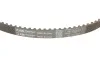 Комплект ГРМ Ford Escort/Mondeo/Fiesta/Mazda 121 1.8-1.8 95-03 GATES K035451XS (фото 4)