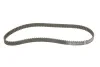 Комплект ГРМ Ford Escort/Mondeo/Fiesta/Mazda 121 1.8-1.8 95-03 GATES K035451XS (фото 5)