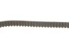 Комплект ГРМ Ford Escort/Mondeo/Fiesta/Mazda 121 1.8-1.8 95-03 GATES K035451XS (фото 6)