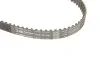 Комплект ГРМ Ford Escort/Mondeo/Fiesta/Mazda 121 1.8-1.8 95-03 GATES K035451XS (фото 7)
