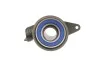 Комплект ГРМ Ford Escort/Mondeo/Fiesta/Mazda 121 1.8-1.8 95-03 GATES K035451XS (фото 8)