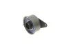 Комплект ГРМ Ford Escort/Mondeo/Fiesta/Mazda 121 1.8-1.8 95-03 GATES K035451XS (фото 9)