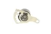 Комплект ГРМ Ford Escort/Mondeo/Fiesta/Mazda 121 1.8-1.8 95-03 GATES K035451XS (фото 10)